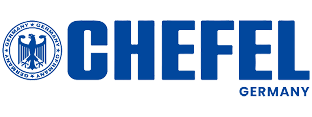 Chefel