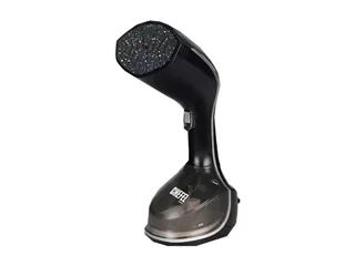 Chefel Handheld Steamer CHS-1013