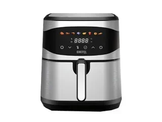 Chefel Air Fryer CGA-1010