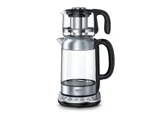 Chefel Tea Maker CTM-610