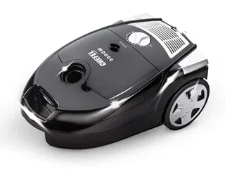 Chefel Vacuum Cleaner CGV-210