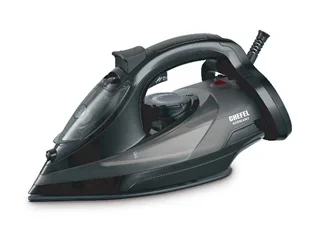 Chefel Steam Iron CGS-510