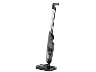 Three in One Vacuum Cleaner CVC-1014
