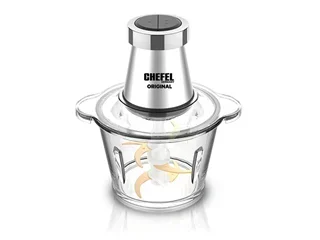 Chefel Chopper 310