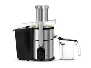 Chefel Juicer CGJ-810