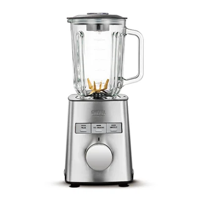 Chefel Blender CGB-710