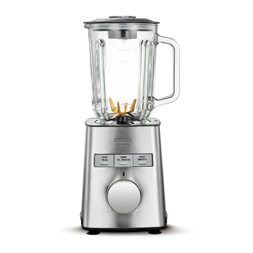 Chefel Blender CGB-710