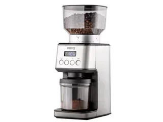 Chefel Coffee Grinder CGG-1015