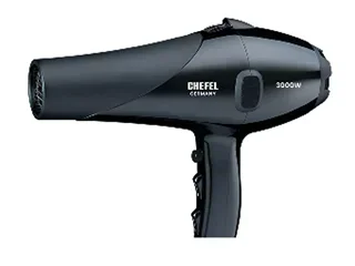 Chefel Hair Dryer CGH-410