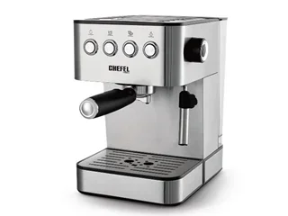 Chefel Espresso CEM-1012