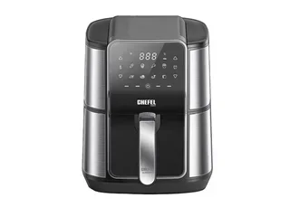 Chefel Air Fryer CGA-110